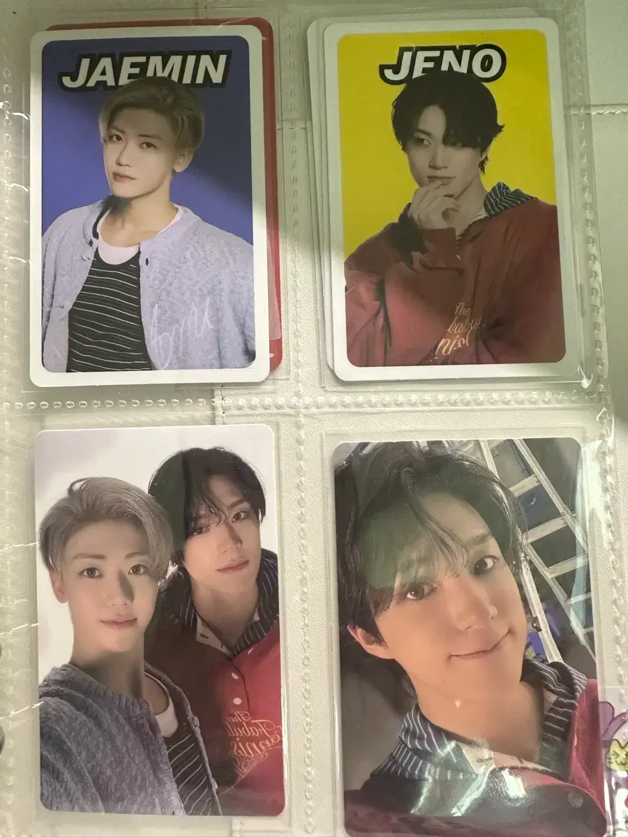 thumbnail-11